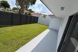 15337 SW 80th Ln, Miami, FL 33193 - Photo 22