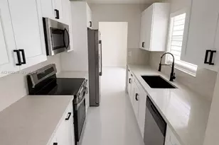15337 SW 80th Ln, Miami, FL 33193 - Photo 16