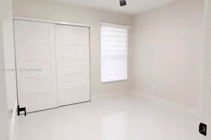15337 SW 80th Ln, Miami, FL 33193 - Photo 10