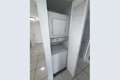 8560 N Sherman Cir #105, Miramar, FL 33025 - Photo 12