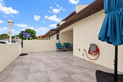 19582 NW 55th Cir Pl, Miami Gardens, FL 33055 - Photo 2