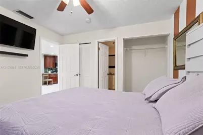 19582 NW 55th Cir Pl, Miami Gardens, FL 33055 - Photo 26