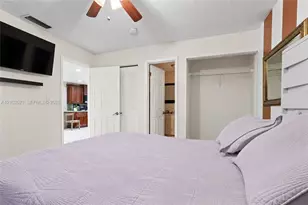 19582 NW 55th Cir Pl, Miami Gardens, FL 33055 - Photo 26