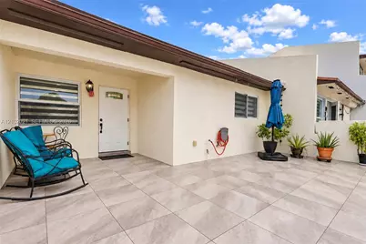19582 NW 55th Cir Pl, Miami Gardens, FL 33055 - Photo 4