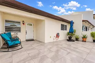 19582 NW 55th Cir Pl, Miami Gardens, FL 33055 - Photo 4