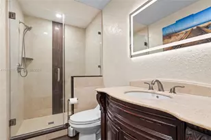 19582 NW 55th Cir Pl, Miami Gardens, FL 33055 - Photo 18