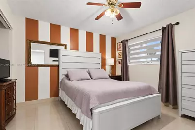 19582 NW 55th Cir Pl, Miami Gardens, FL 33055 - Photo 28