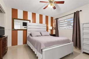 19582 NW 55th Cir Pl, Miami Gardens, FL 33055 - Photo 28