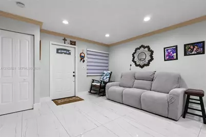 19582 NW 55th Cir Pl, Miami Gardens, FL 33055 - Photo 6