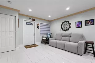 19582 NW 55th Cir Pl, Miami Gardens, FL 33055 - Photo 6