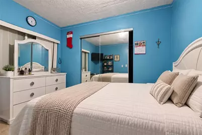 19582 NW 55th Cir Pl, Miami Gardens, FL 33055 - Photo 20