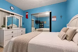 19582 NW 55th Cir Pl, Miami Gardens, FL 33055 - Photo 20