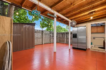 19582 NW 55th Cir Pl, Miami Gardens, FL 33055 - Photo 34