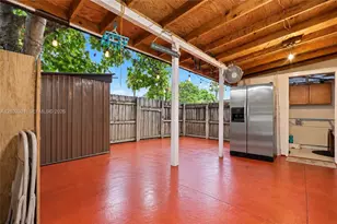 19582 NW 55th Cir Pl, Miami Gardens, FL 33055 - Photo 34