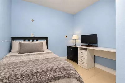 19582 NW 55th Cir Pl, Miami Gardens, FL 33055 - Photo 24