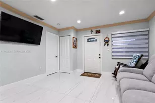 19582 NW 55th Cir Pl, Miami Gardens, FL 33055 - Photo 8