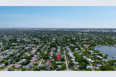 8920 SW 197th St, Cutler Bay, FL 33157 - Photo 32