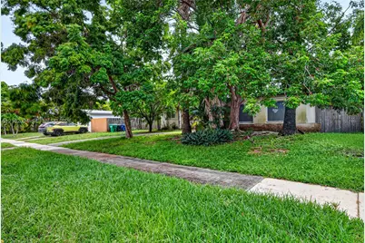8920 SW 197th St, Cutler Bay, FL 33157 - Photo 28