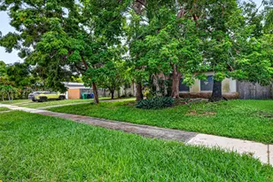 8920 SW 197th St, Cutler Bay, FL 33157 - Photo 28
