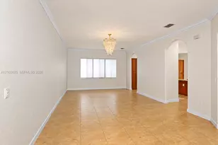 7846 SW 195th St, Cutler Bay, FL 33157 - Photo 14