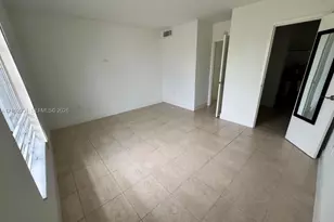4900 NW 79th Ave, Doral, FL 33166 - Photo 4