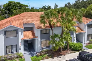8402 Coral Lake Way, Coral Springs, FL 33065 - Photo 2