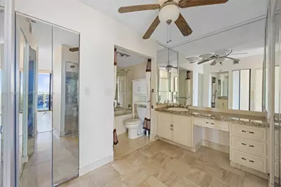 20505 E Country Club Dr #1434, Aventura, FL 33180 - Photo 10