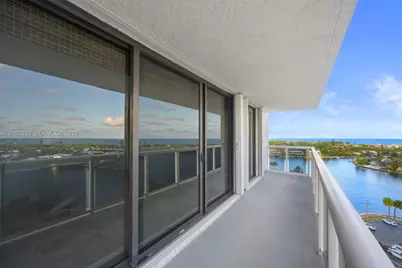 20505 E Country Club Dr #1434, Aventura, FL 33180 - Photo 20