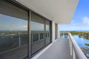 20505 E Country Club Dr, Aventura, FL 33180 - Photo 20