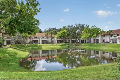 8448 Coral Lake Way #8448, Coral Springs, FL 33065 - Photo 4