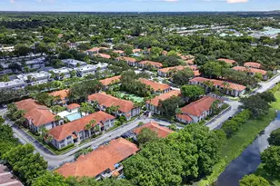 8448 Coral Lake Way, Coral Springs, FL 33065 - Photo 10