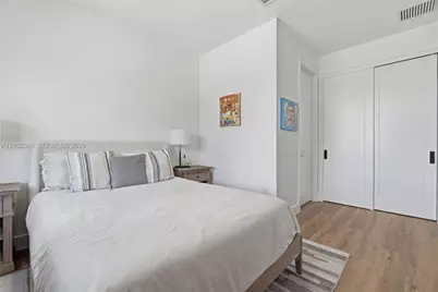 6620 SW 84th St #6634, Miami, FL 33143 - Photo 36