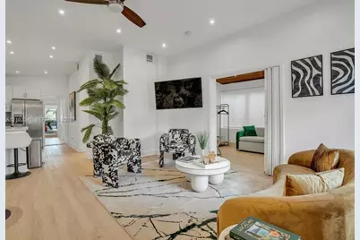 1229 NE 17th Ave #1229, Fort Lauderdale, FL 33304 - Photo 16