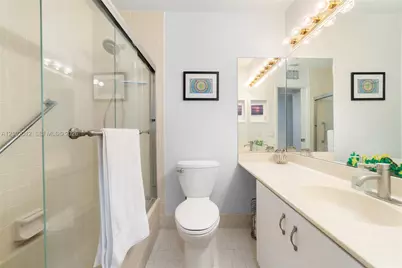3010 NW 12th St #D, Delray Beach, FL 33445 - Photo 16