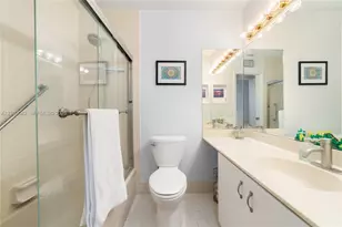 3010 NW 12th St, Delray Beach, FL 33445 - Photo 16