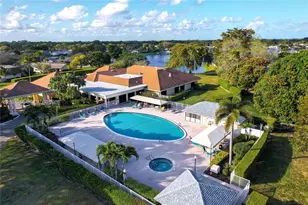 3010 NW 12th St, Delray Beach, FL 33445 - Photo 44