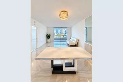 500 Three Islands Blvd #801, Hallandale Beach, FL 33009 - Photo 6