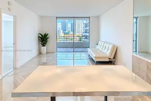 500 Three Islands Blvd, Hallandale Beach, FL 33009 - Photo 6