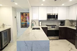 1965 S Ocean Dr, Hallandale Beach, FL 33009 - Photo 1