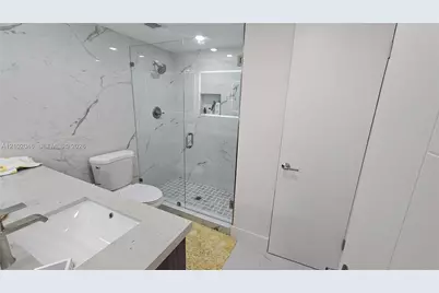 1965 S Ocean Dr #2S, Hallandale Beach, FL 33009 - Photo 10