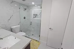 1965 S Ocean Dr, Hallandale Beach, FL 33009 - Photo 10