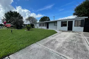 1108 Holland St, Melbourne, FL 32935 - Photo 2