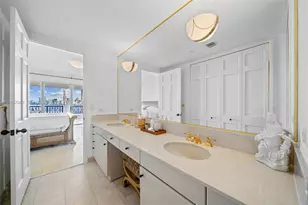 5235 Fisher Island Dr, Miami Beach, FL 33109 - Photo 20