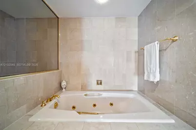 5235 Fisher Island Dr #5235, Miami Beach, FL 33109 - Photo 22