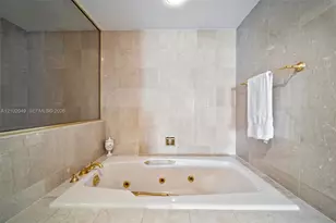 5235 Fisher Island Dr, Miami Beach, FL 33109 - Photo 22