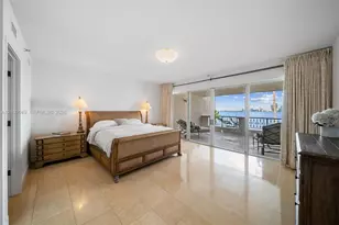5235 Fisher Island Dr, Miami Beach, FL 33109 - Photo 12