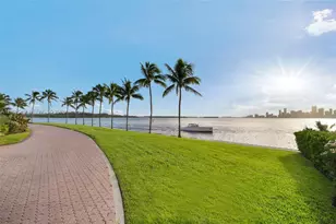 5235 Fisher Island Dr, Miami Beach, FL 33109 - Photo 40