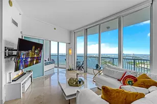 1750 N Bayshore Dr, Miami, FL 33132 - Photo 2