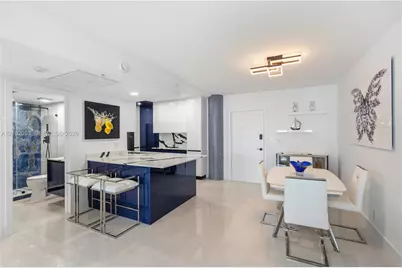 2501 S Ocean Dr #408, Hollywood, FL 33019 - Photo 4