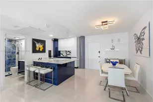 2501 S Ocean Dr, Hollywood, FL 33019 - Photo 4